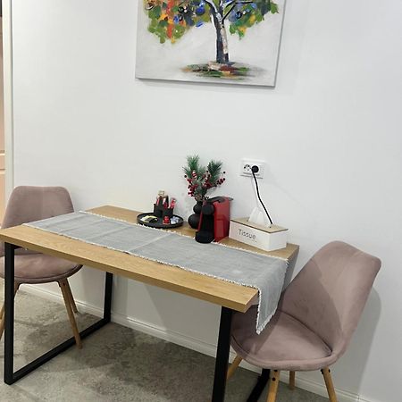 Astra 1Bedroom Braşov Eksteriør bilde