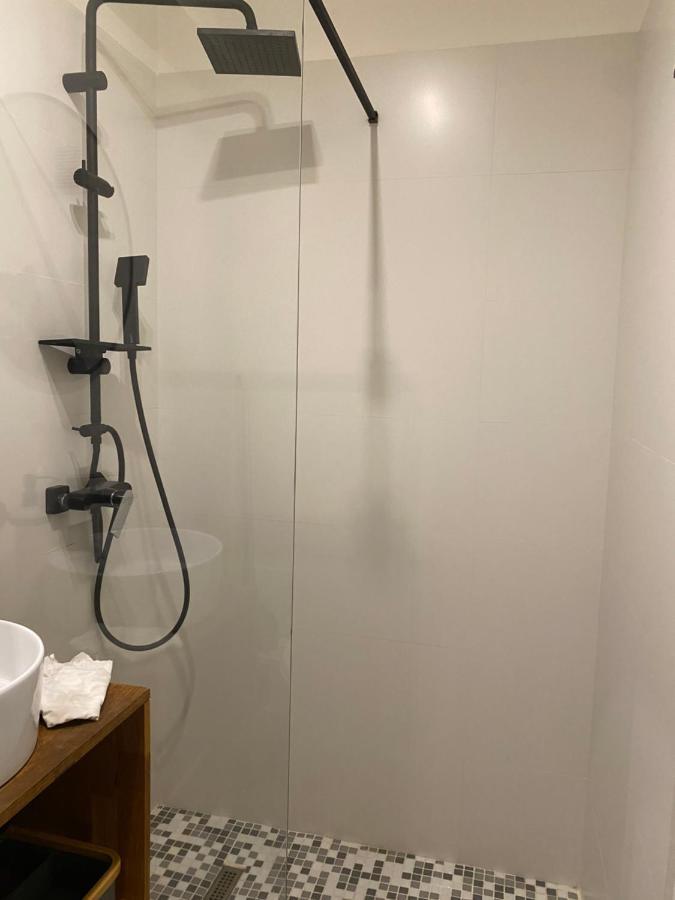 Astra 1Bedroom Braşov Eksteriør bilde