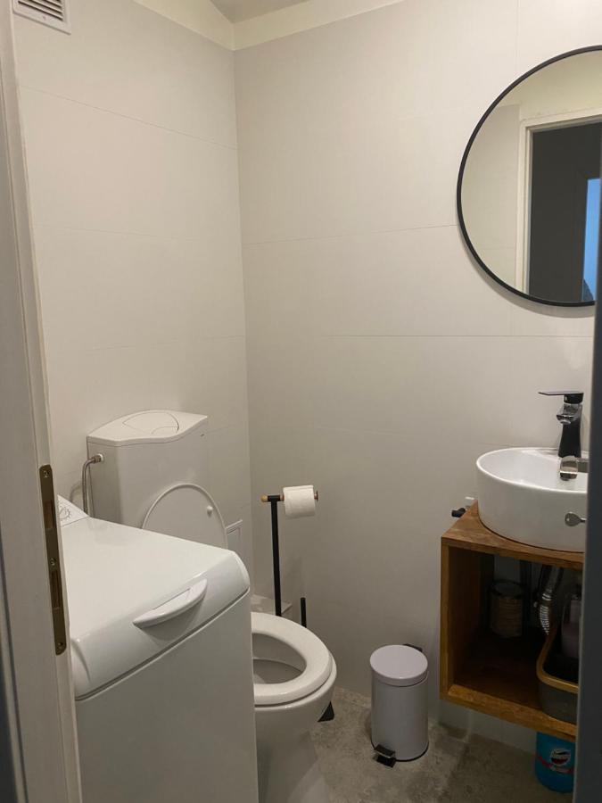 Astra 1Bedroom Braşov Eksteriør bilde