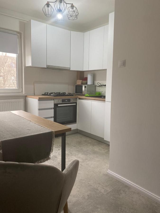 Astra 1Bedroom Braşov Eksteriør bilde